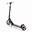 Scuter Kinderkraft FREELY NEGRU