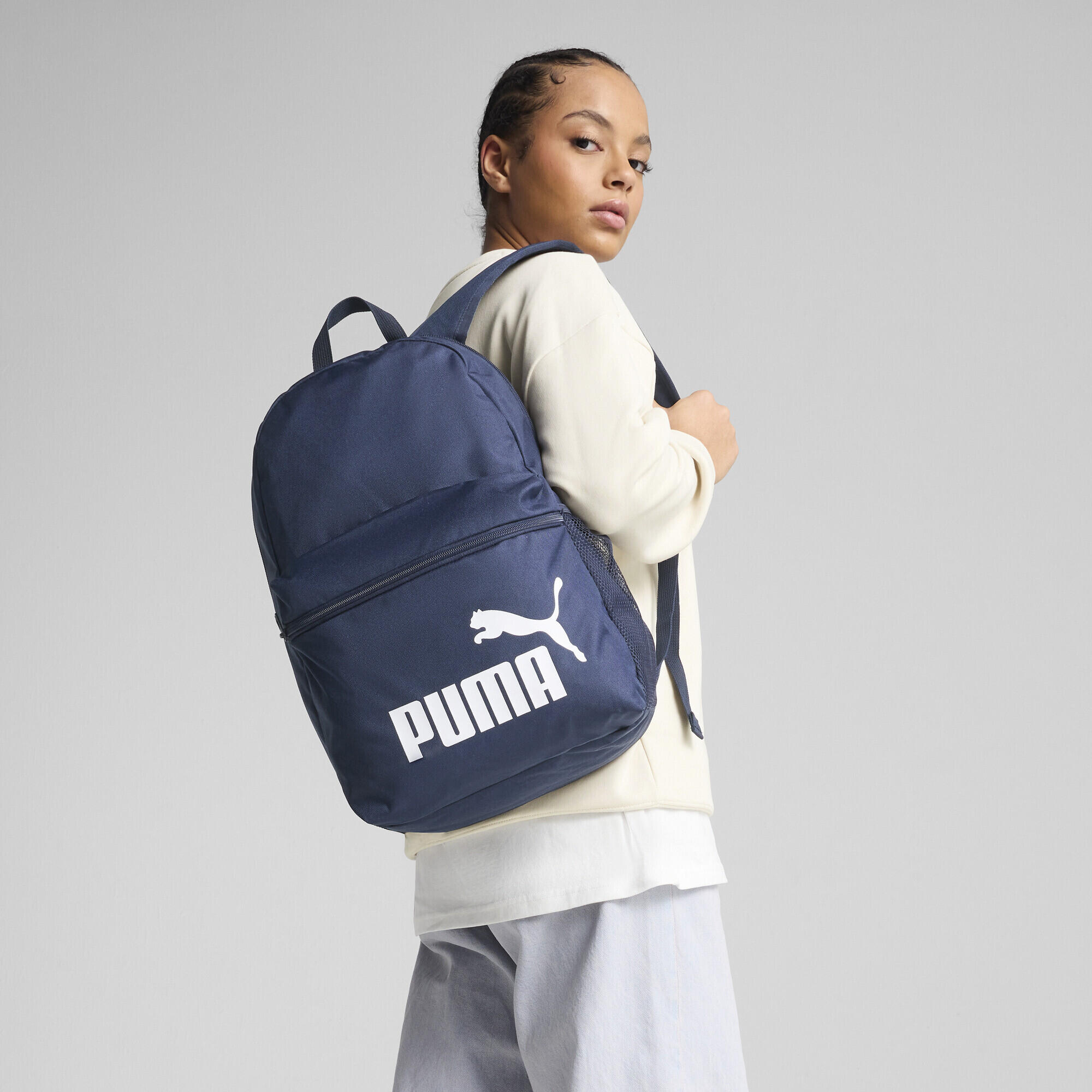 PUMA Phase Rucksack Erwachsene PUMA 3/3