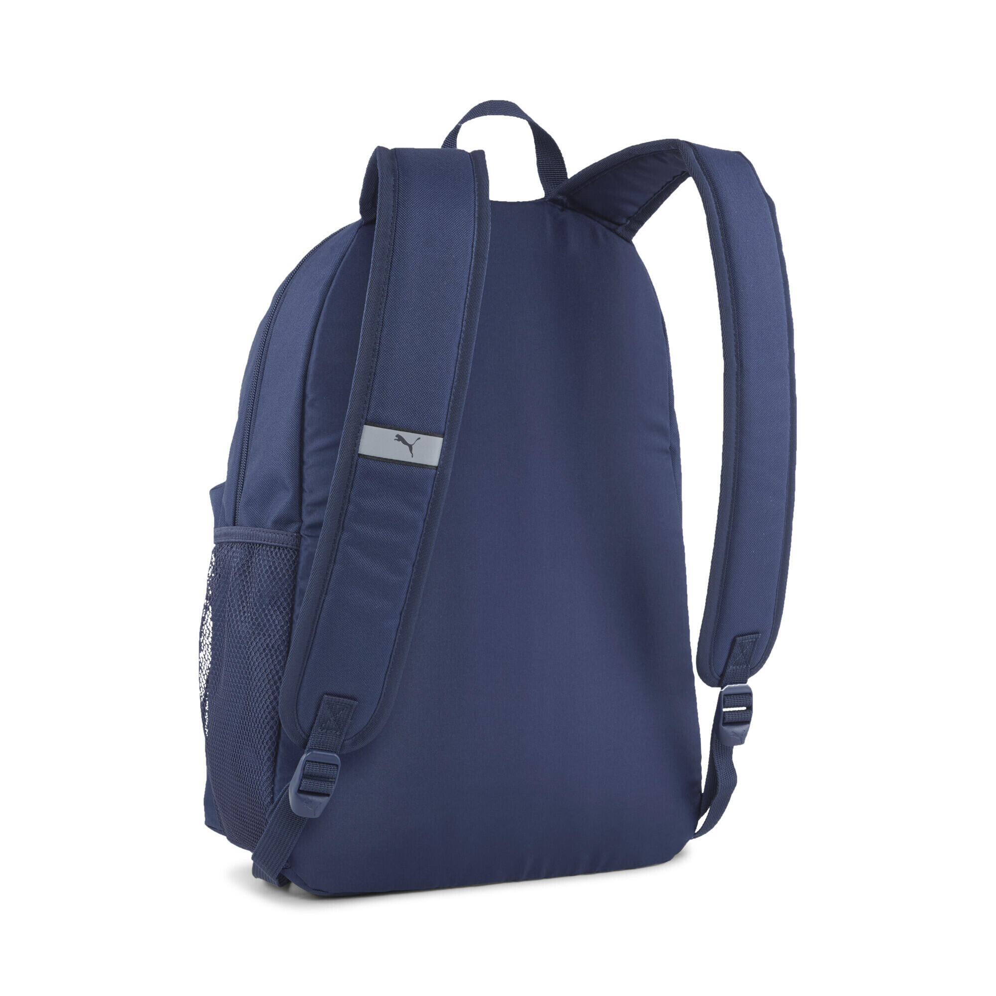 PUMA Phase Rucksack Erwachsene PUMA 2/3