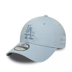 Casquette MLB Los Angeles Dodgers New Era Ajustable 9Forty Bleu ciel