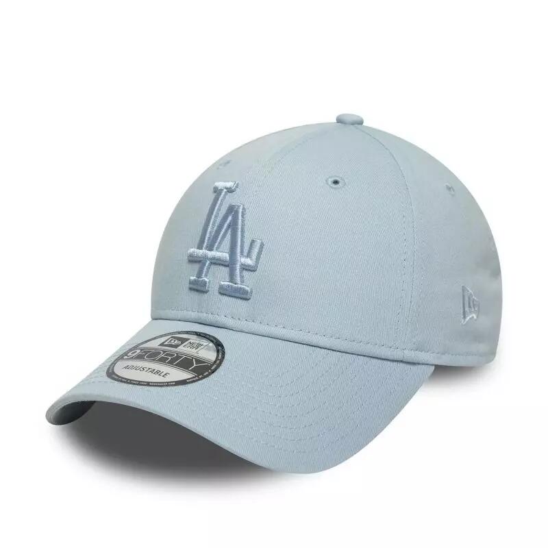 NEW ERA picture
