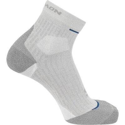 Salomon Calcetines De Running Salomon Ultra Glide...