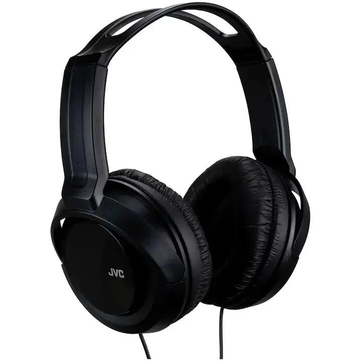 JVC picture