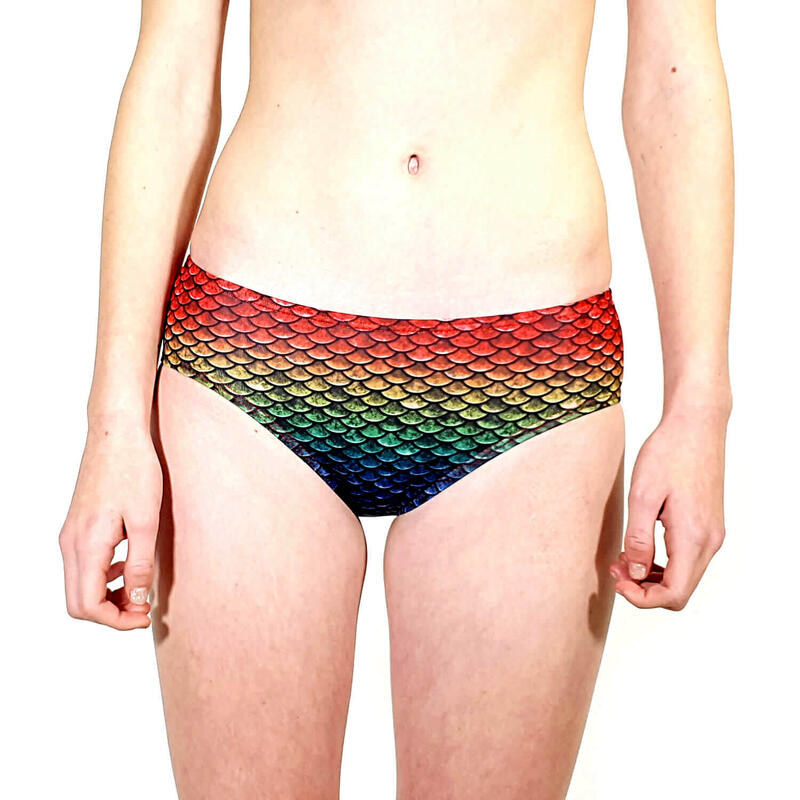 Sirene Bikini Seven Seas XL