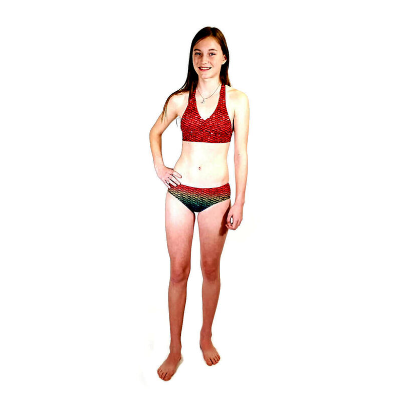 Sirene Bikini Seven Seas XL