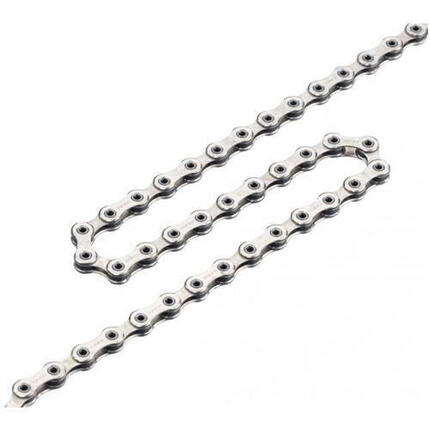 Cadena SRAM PC Red22 11V 114L PowerLink