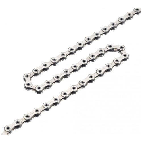 Cadena SRAM PC Red22 11V 114L PowerLink