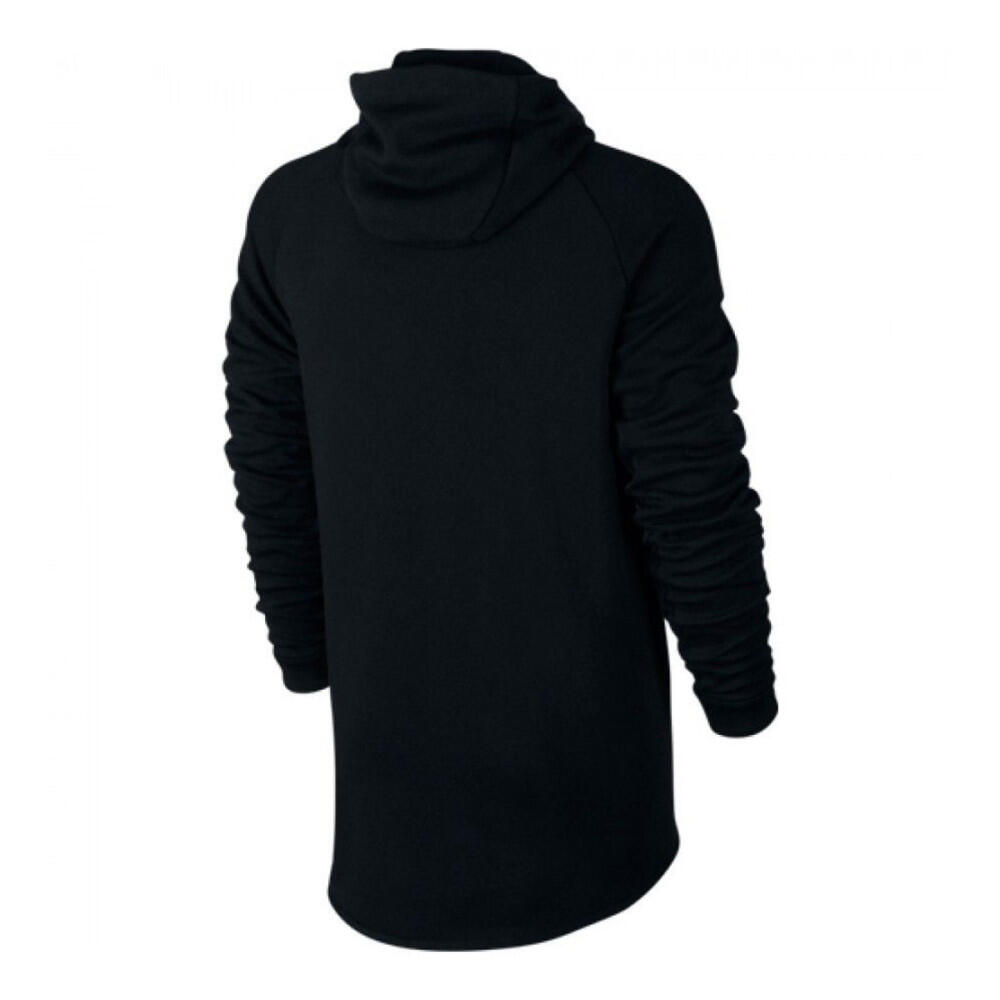 Felpa Nike 2/3