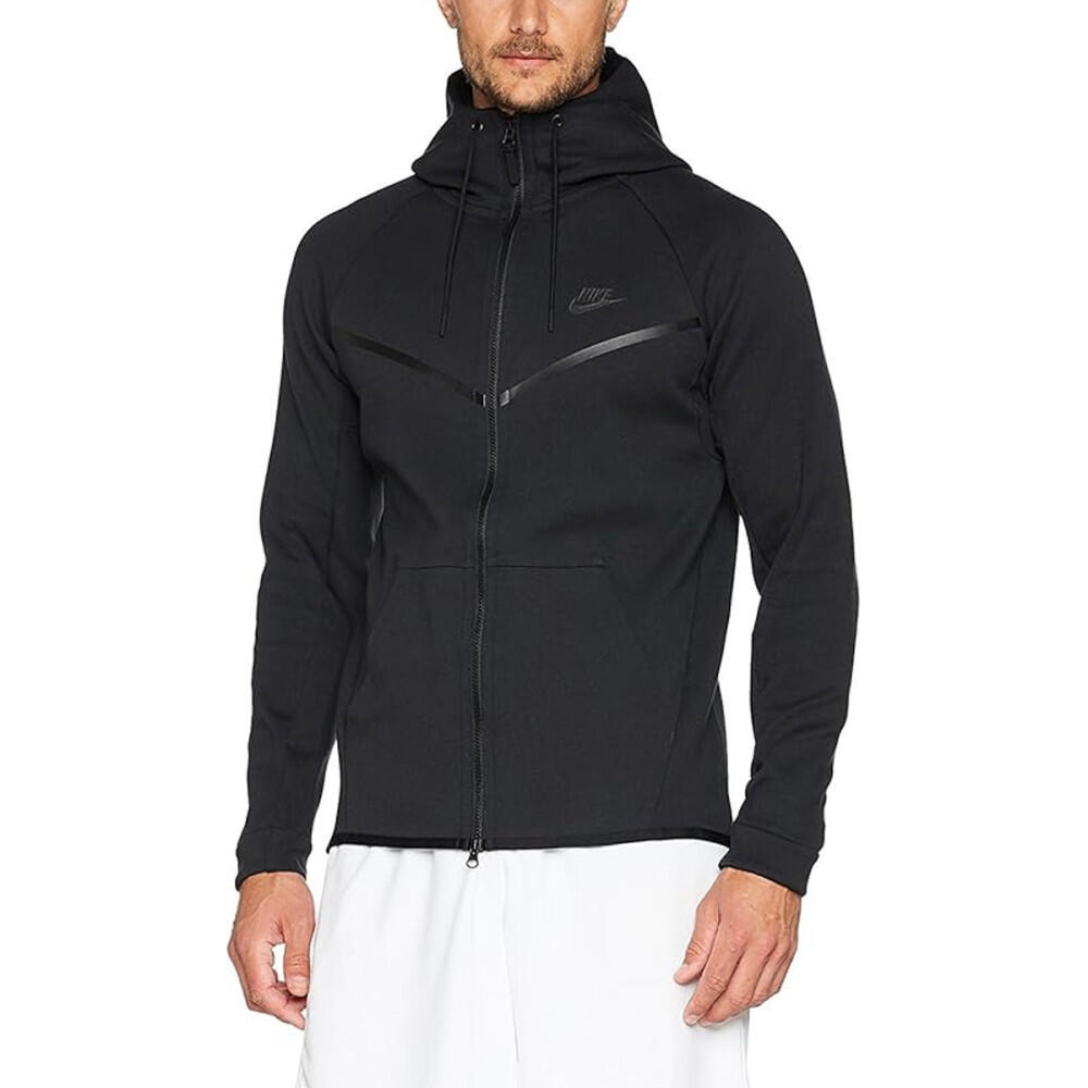 Felpa Nike 3/3