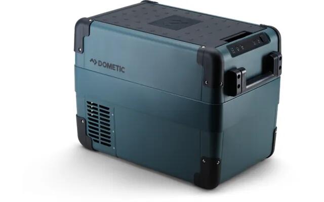 DOMETIC picture