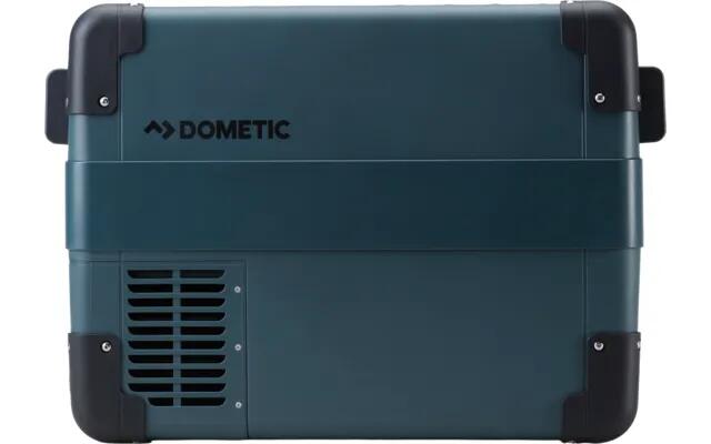 Glacière à compresseur Dometic CFX2 28 AC/DC 28 litres 2/7