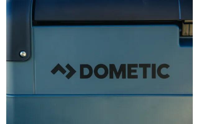 Glacière à compresseur Dometic CFX2 28 AC/DC 28 litres 5/7