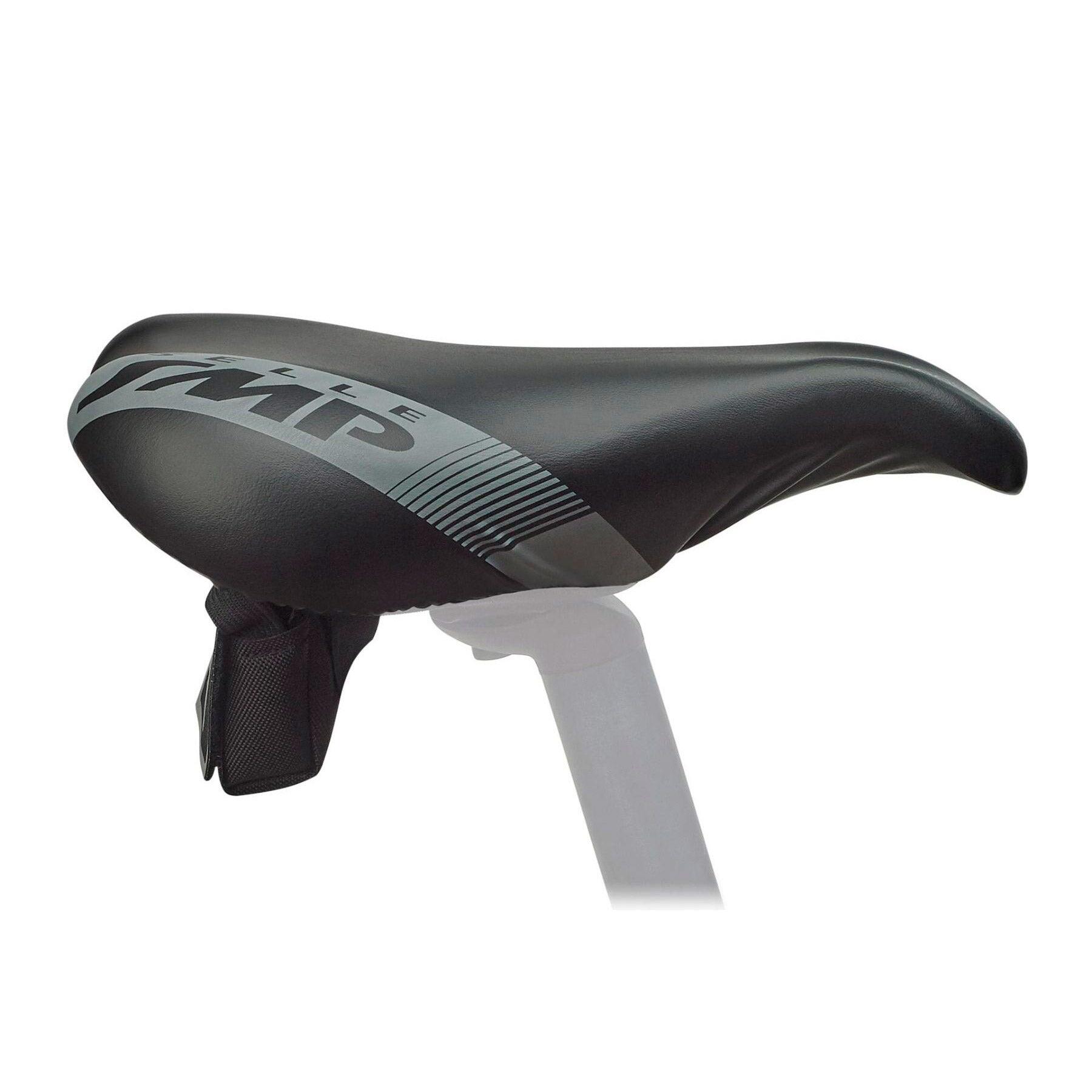 SELLE SMP picture