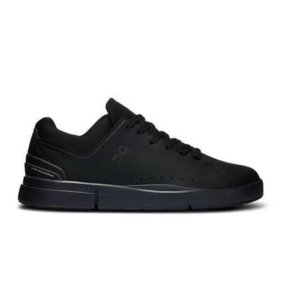 Herren universal Schuh On The Roger Advantage