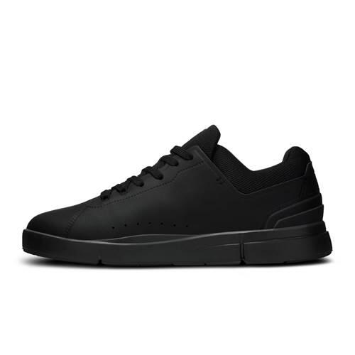Buty do chodzenia męskie On The Roger Advantage