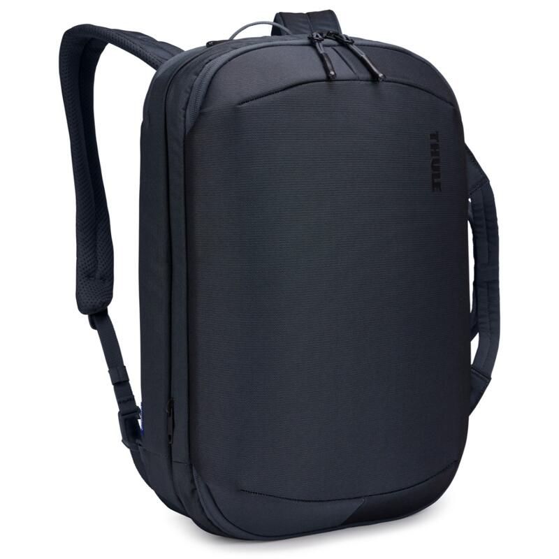 Geanta voiaj, Thule, Subterra 2 Hybrid Travel Bag, 15L, Dark Slate