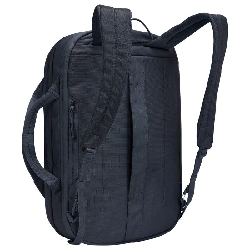 Geanta voiaj, Thule, Subterra 2 Hybrid Travel Bag, 15L, Dark Slate