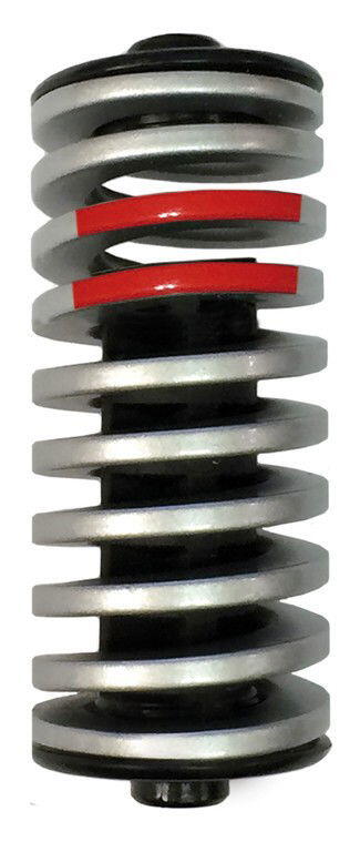 BY.SCHULZ By,schulz Veer reggisella G.2 ST Soft.