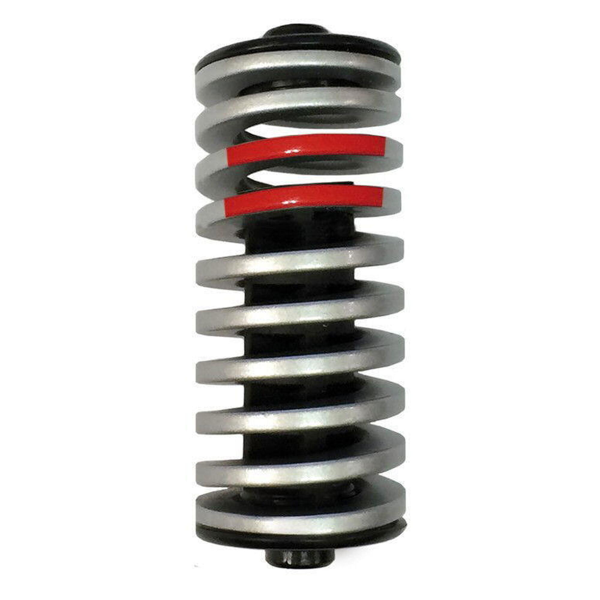 By.schulz - Par Schulz Feather Seat Post G.2 St Soft - Tige De Selle - Violet - Taille Unique - Decathlon