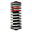 Veer by Schulz Tige de Selle G.2 ST Soft - Confort et Performance