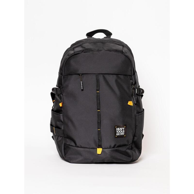 Rucsac de zi EKOMO       17499 RON  HEAVY TOOLS Rucsac de zi EKOMOVândut și expediat de PREMIUM SPORT Kft. (RO)  