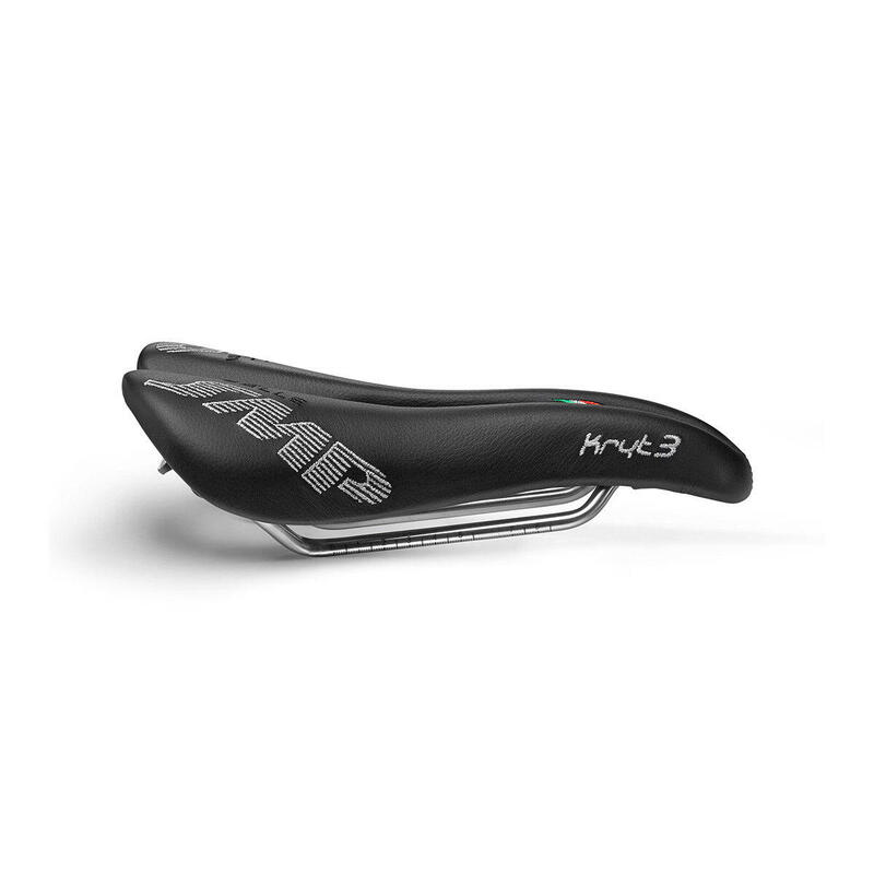 Selle SMP Selle Pro Kryt3 Noir      23599€     SELLE SMP Selle SMP Selle Pro Kryt3 NoirVendu exclusivement en ligne   