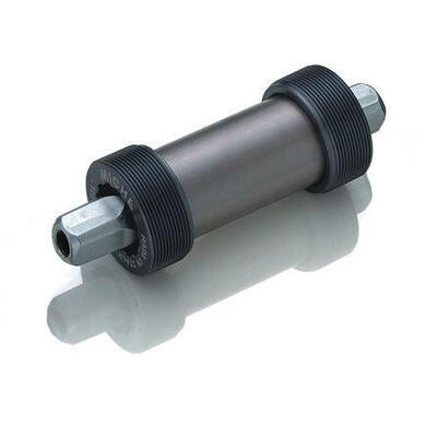 Miche bsa primato 107mm bracket voor baanfiets