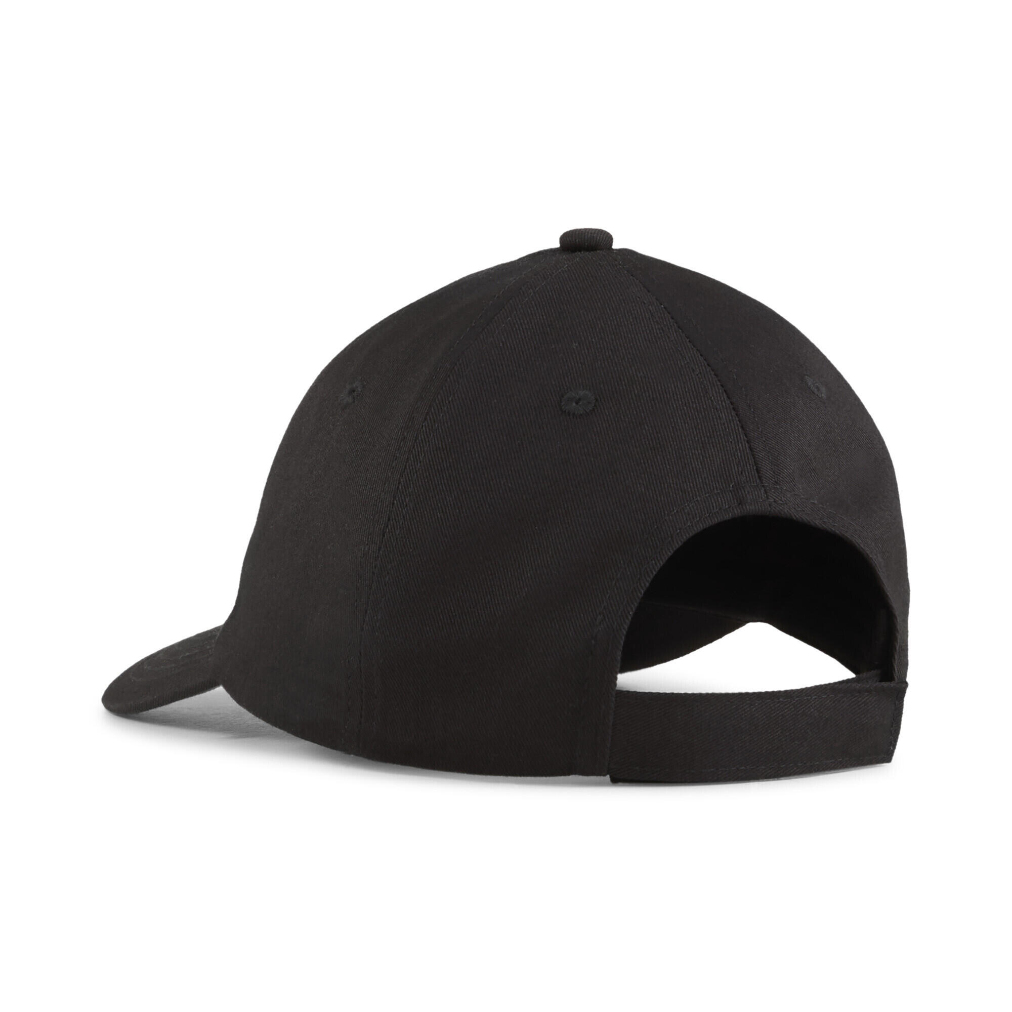 Casquette de baseball ESS PUMA Cat PUMA 4/7