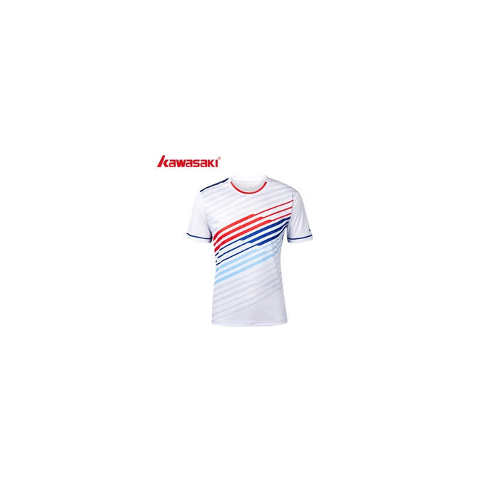 Tshirt Kawasaki A1929 1/1