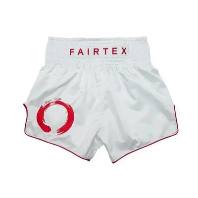 Muay Thai Shorts Fairtex Enso