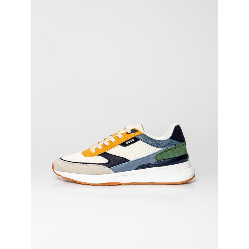 893424b9-fd75-47b9-bd16-3dfac790c047_c5