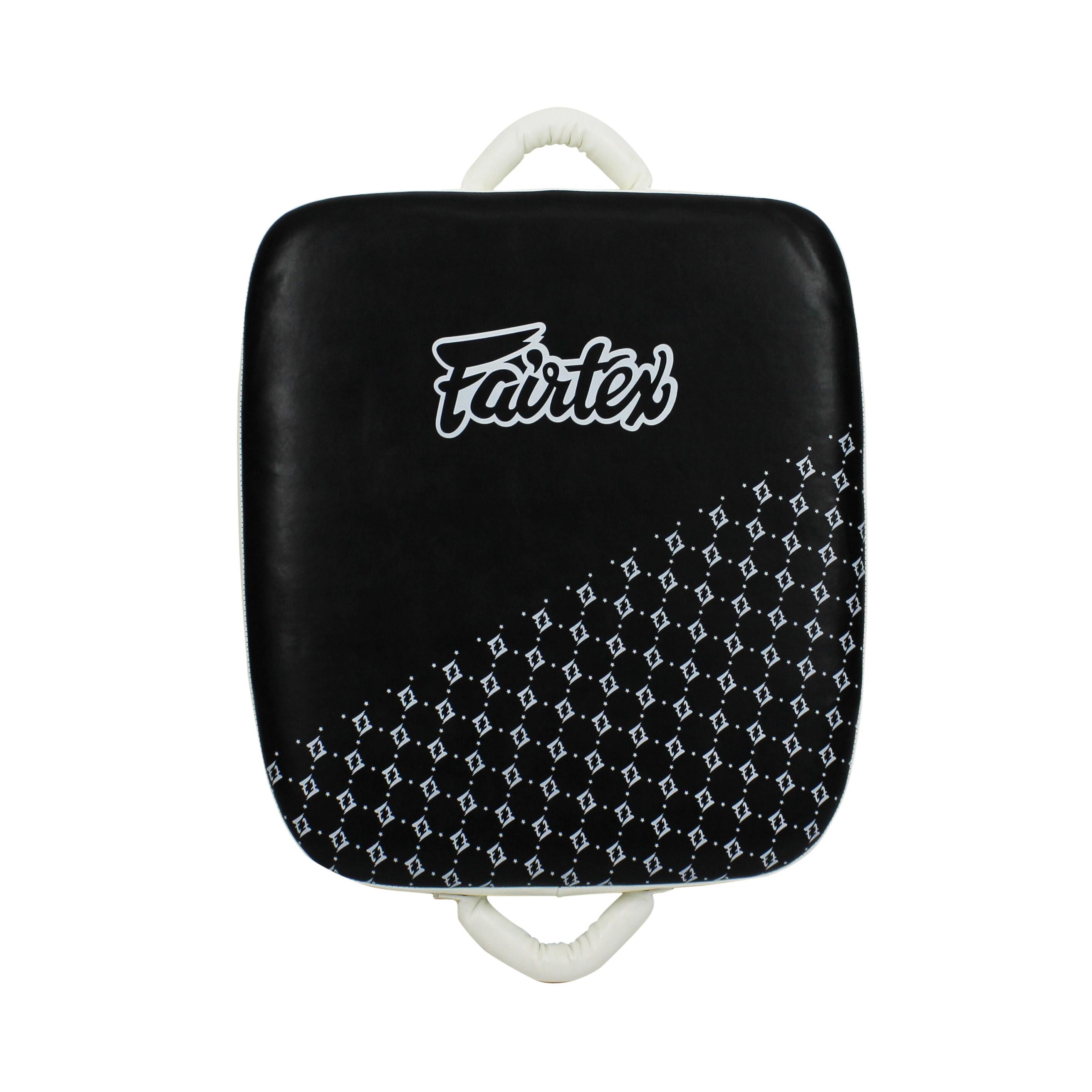 Scut pentru lovituri Fairtex LKP1