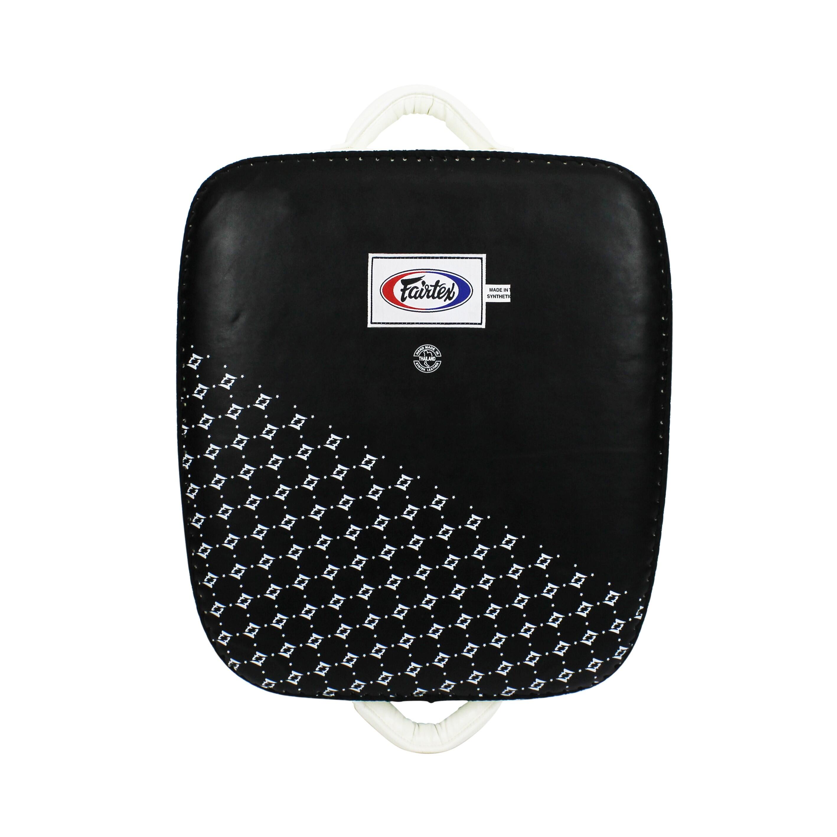 Tarcza do kopnięć Fairtex LKP1 2/2