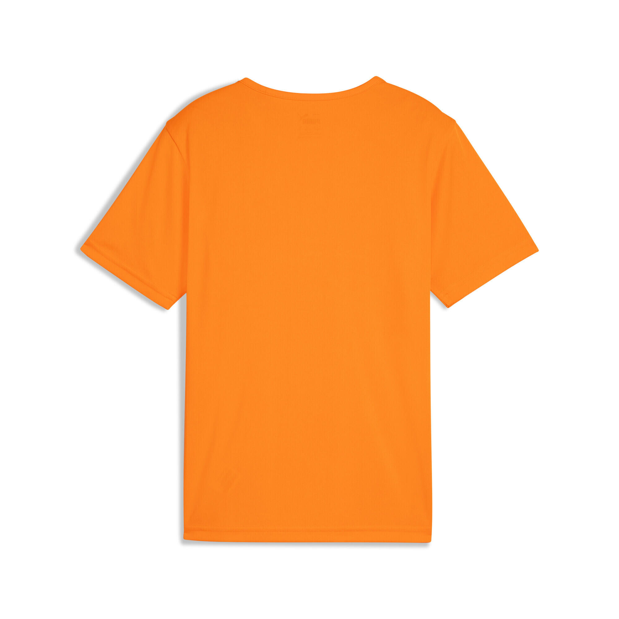 Maillot à imprimés individualFINAL Enfant et Adolescent PUMA 6/7