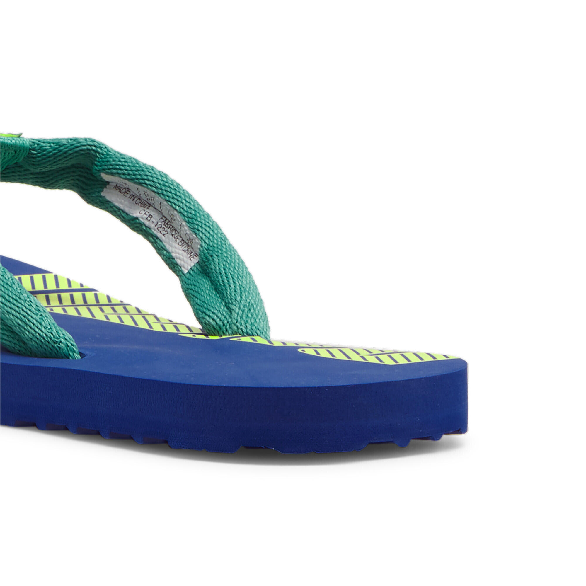 Epic Flip v2 Flip-Flops Jugendliche PUMA 2/7