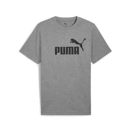 T-shirt à logo N° 1 Essentials Homme PUMA