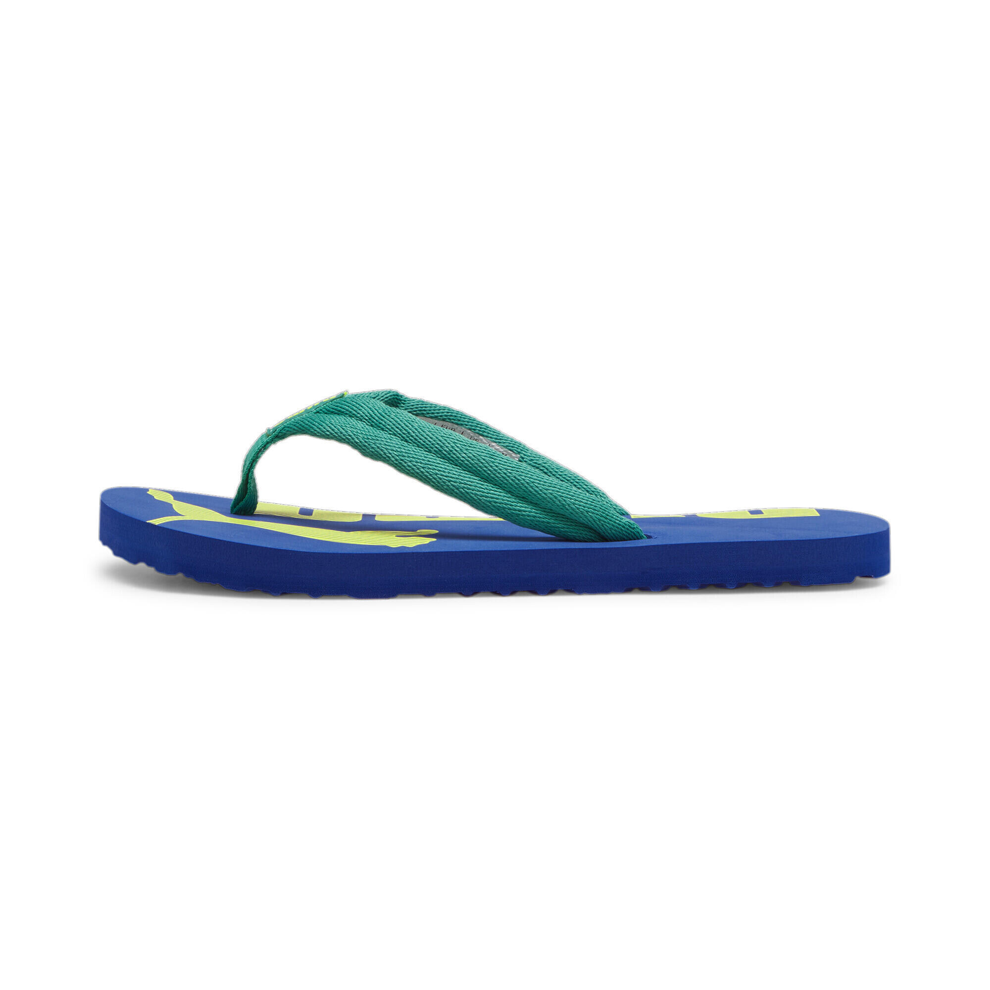 Epic Flip v2 Flip-Flops Jugendliche PUMA 4/7
