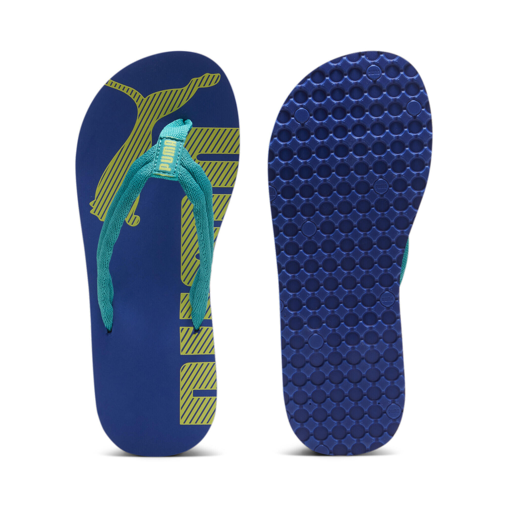 Epic Flip v2 Flip-Flops Jugendliche PUMA 3/7