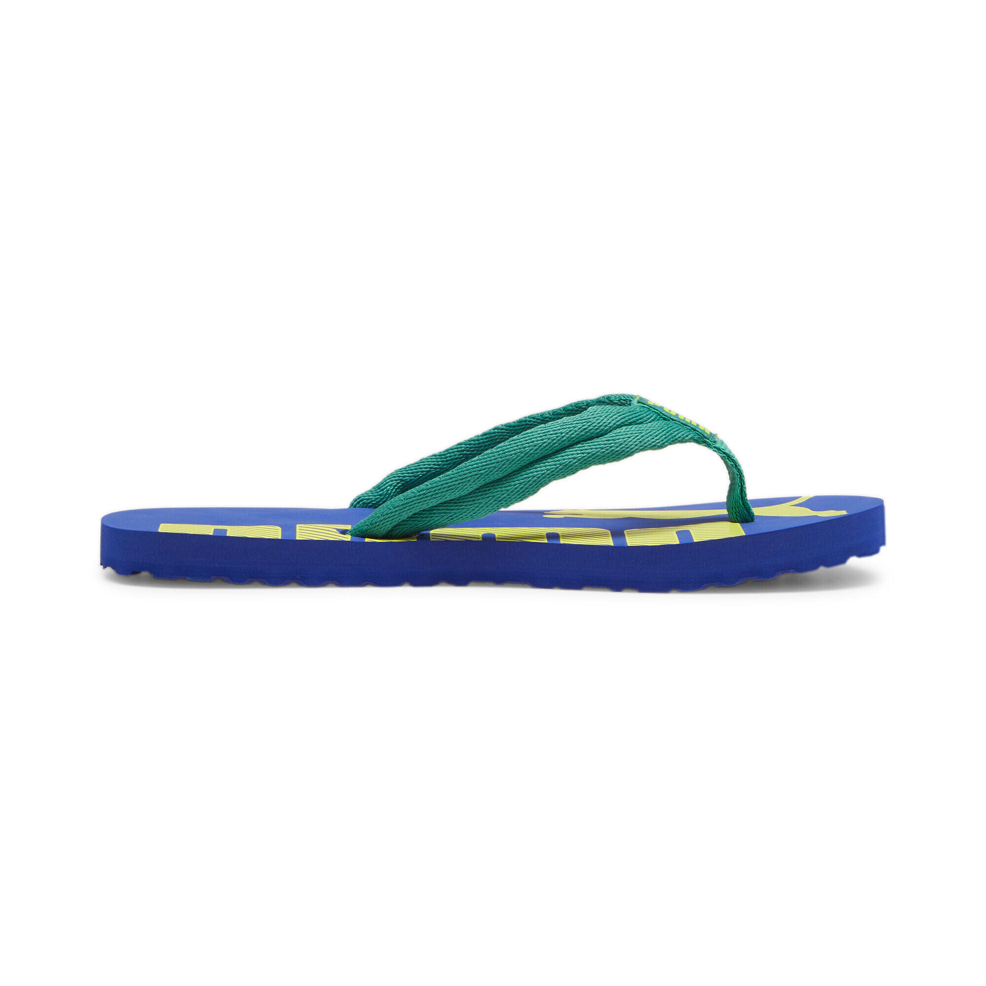 Epic Flip v2 Flip-Flops Jugendliche PUMA 5/7