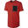 Tee-shirt Nike Tech Hypermesh Pocket