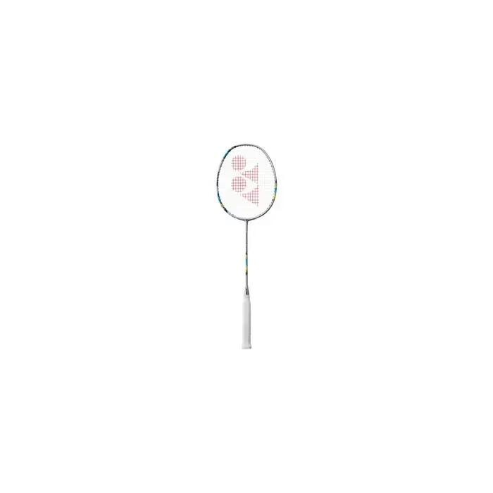 Yonex Nanoflare 700 Game Head-Light Graphite Badminton Racket