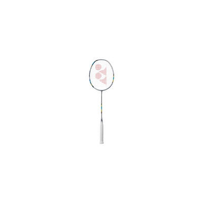Yonex nanoflare 700 game – badmintonracket met hoge controle