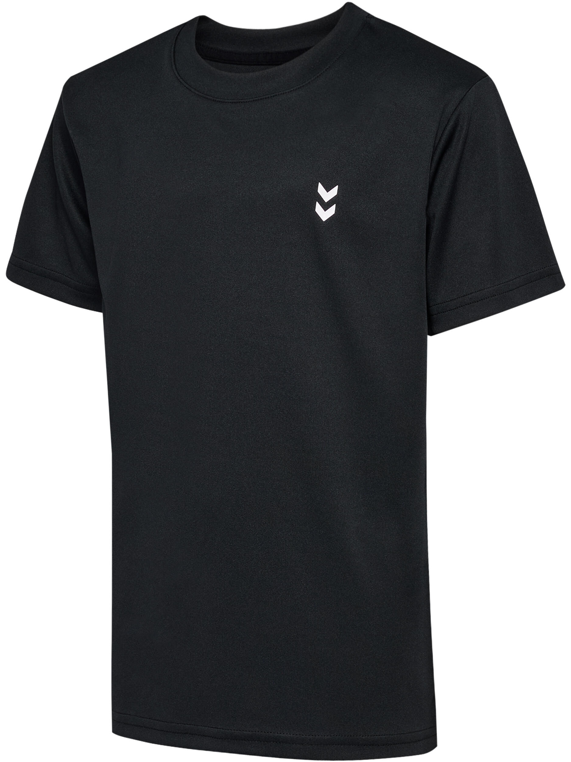 T-shirt per bambini Hummel Pulse 7/7