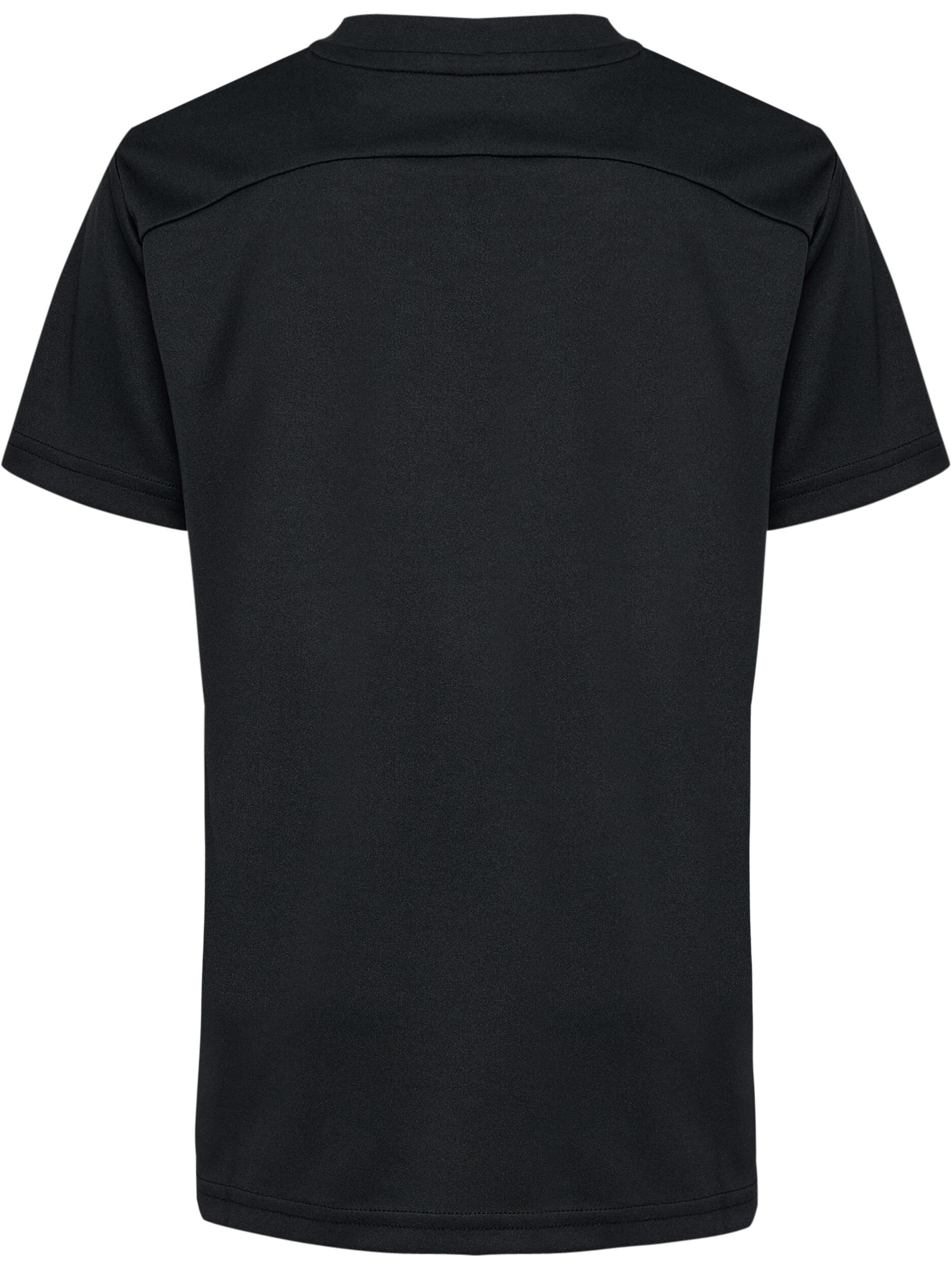 T-shirt per bambini Hummel Pulse 5/7