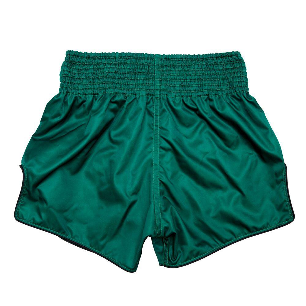 Short de Muay Thai Fairtex Tonna 3/5