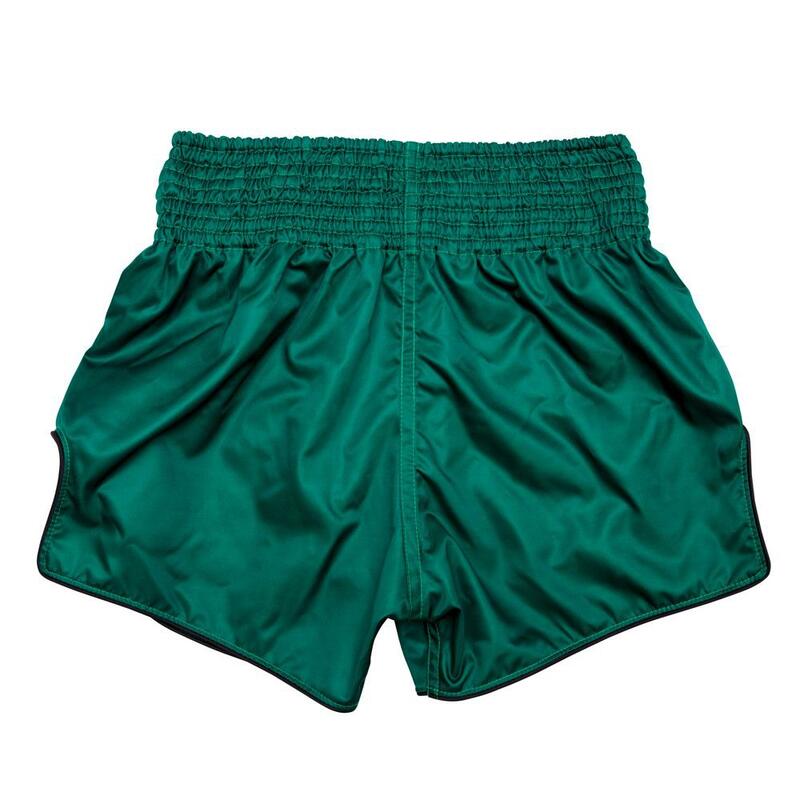 Pantaloni scurți de antrenament Fairtex Muay Thai Shorts BS1913 "Tonna"