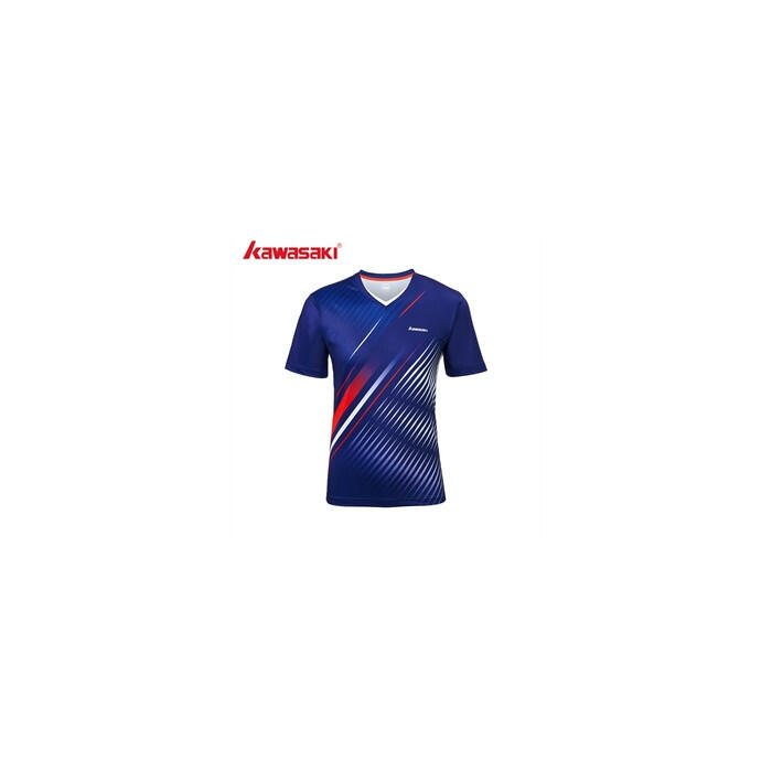 Tshirt Kawasaki A1935 1/1