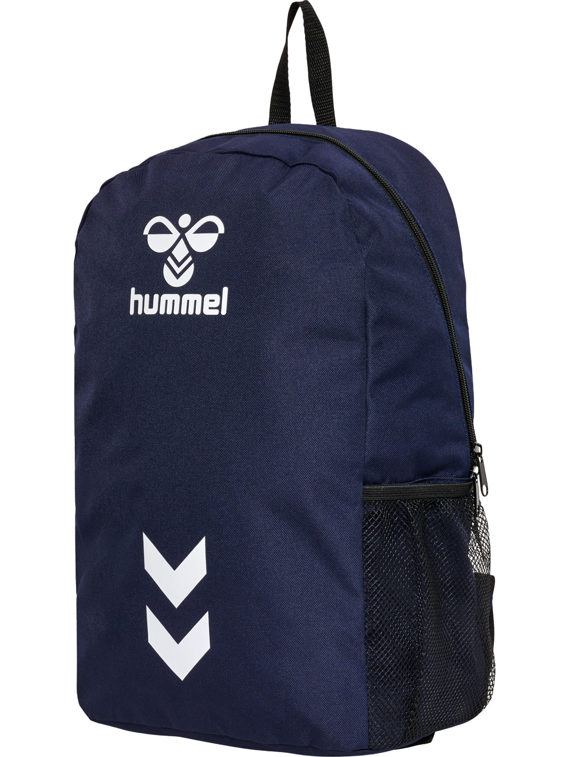 Rucksack Hummel Essential 3/7