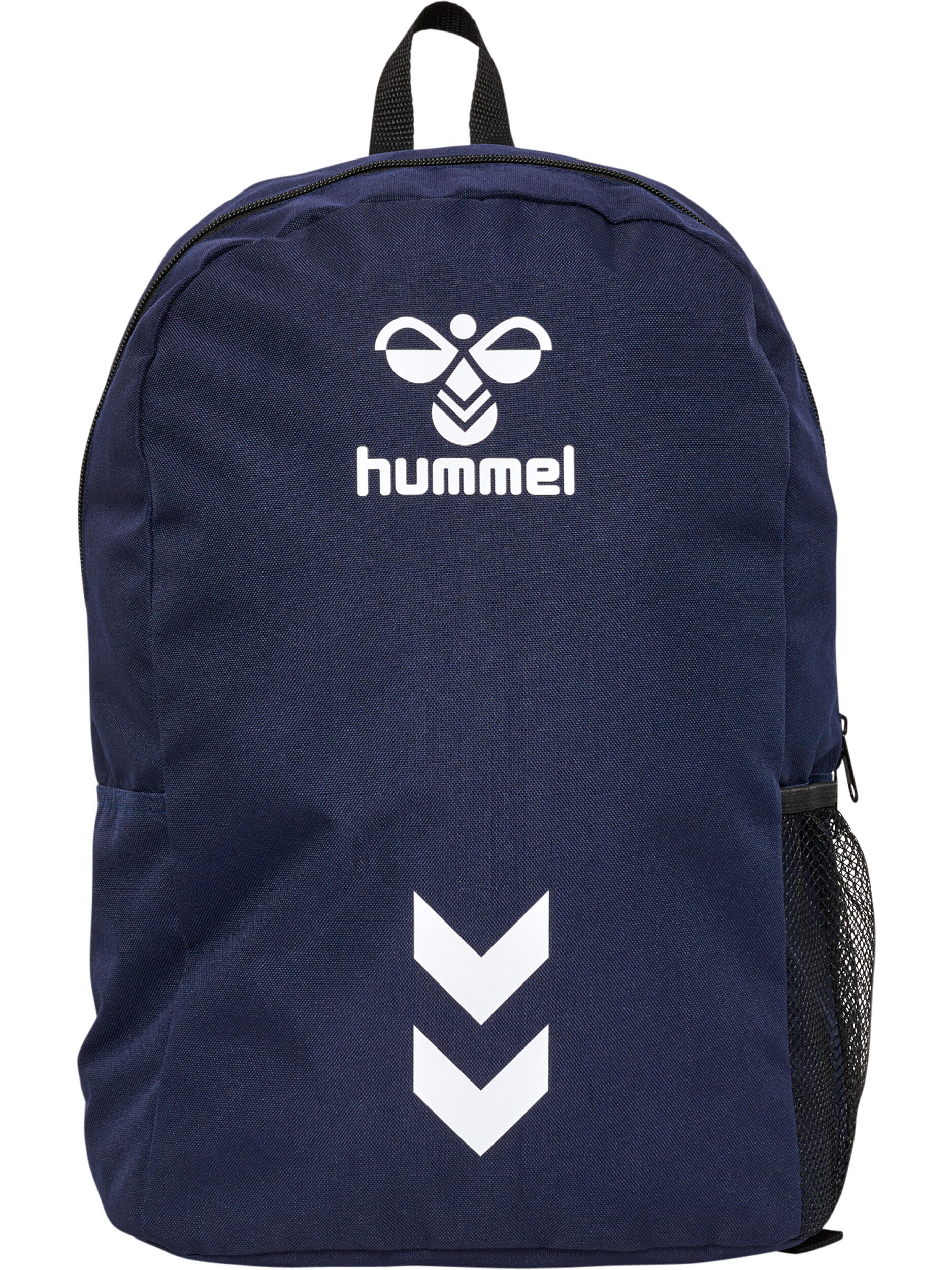 Rucksack Hummel Essential 4/7