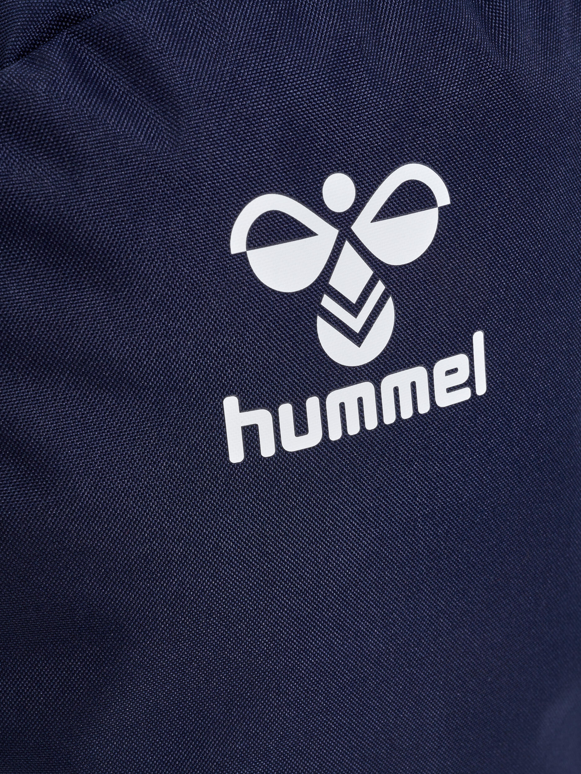 Rucksack Hummel Essential 6/7